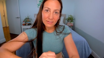 Princess Fierce – Step-Mommy Steals Your Inheritance