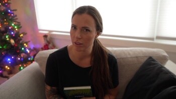 Yogabella – Stop Son Mom Gets Blackmailed