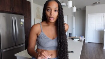 Lani Lust – Fucking Mom All Over The House