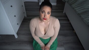 GirlOnTop880 – Cheap Whore Extreme Self Degradation