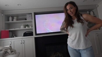 Yogabella – Mommy Son and His Friend