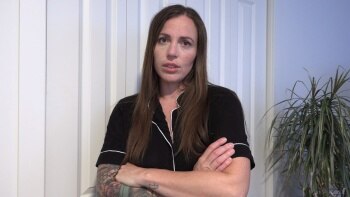 Yogabella – Staying With Pervert Brother
