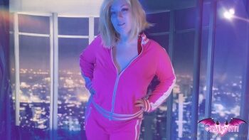 OmankoVivi – Android 18 Virgin Pity Fuck POV