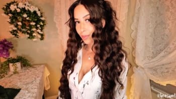 RheaSweet – My Boy Taking What’s Always Been His