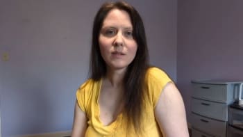 Morgana Laveau – Step-Mommy Planned It All Along