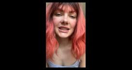 Yourhikerbabe – Mommy Turns You From Husband to ABDL